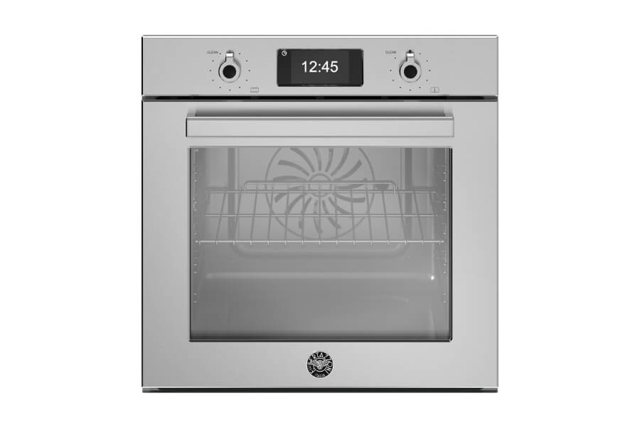 Lò nướng âm tủ Bertazzoni F6011PROVPTX