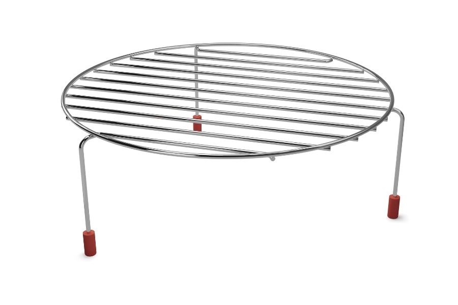 Lò vi sóng Bosch BEL554MB2 Series 6 kết hợp nướng