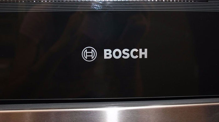 Lò vi sóng đến từ thương hiệu Bosch HMT75M664