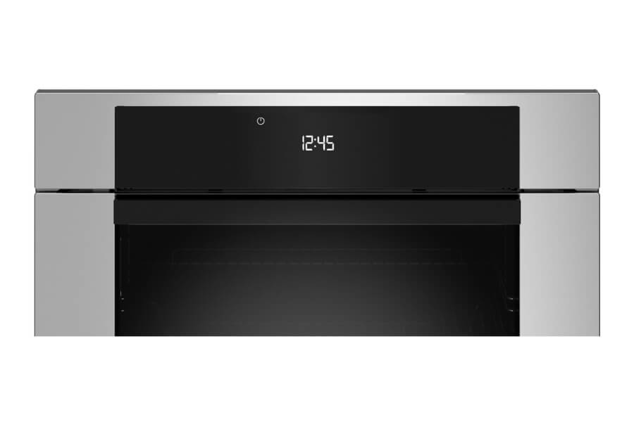 Lò vi sóng kết hợp nướng Bertazzoni F457MODMWTC