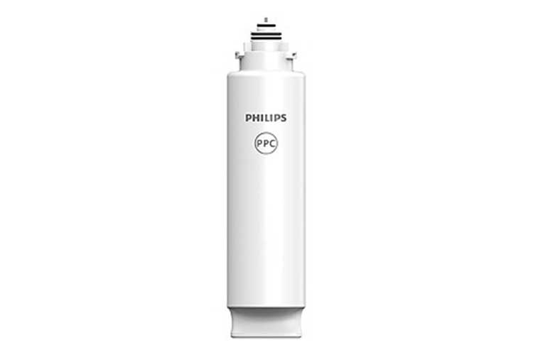 Lõi lọc thô PPC Philips AUT706/74 (cho AUT)