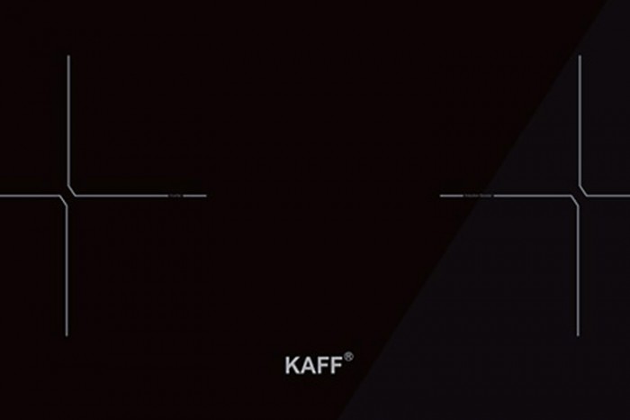 Bếp điện từ Kaff KF-FL88II