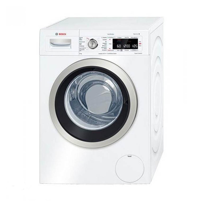 Máy giặt Bosch WAW24540PL khối lượng giặt lớn