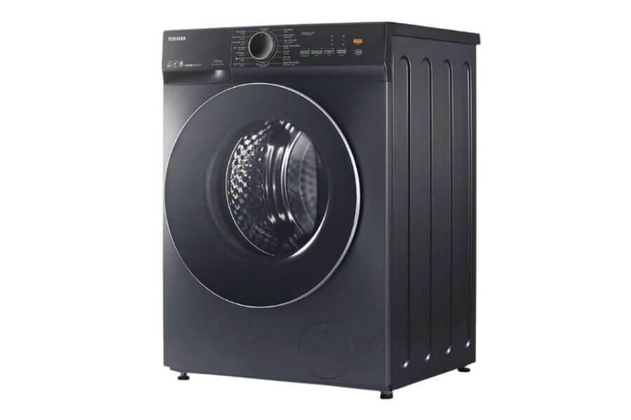 Máy giặt cửa trước 9.5 kg Toshiba TW-T21BU105UWV(MG)