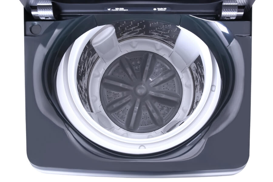Máy giặt Panasonic 10kg NA-F100A9BRV
