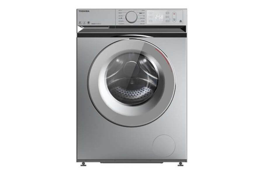 Máy giặt Toshiba TW-BL115A2V(SS) 9kg