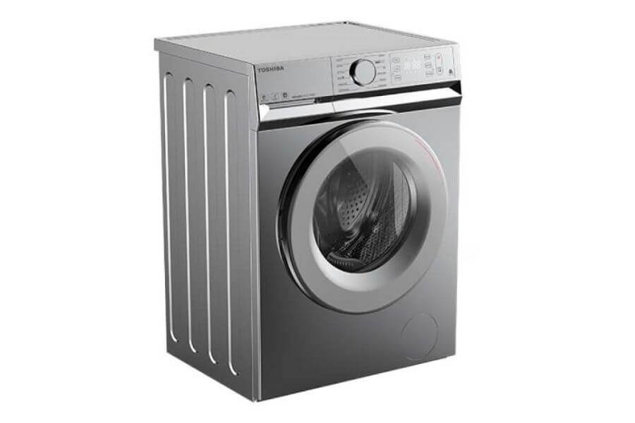 Máy giặt Toshiba TW-BL115A2V(SS) 9kg