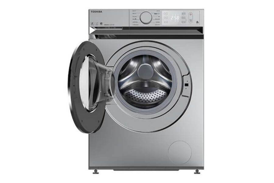 Máy giặt Toshiba TW-BL115A2V(SS) 9kg