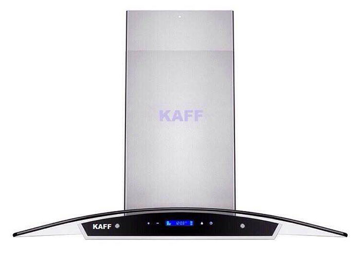 Máy hút khói khử mùi Kaff KF-GB029