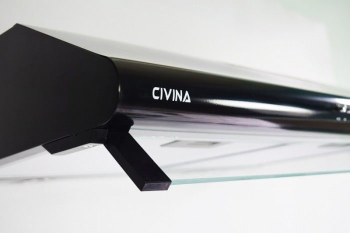 máy hút mùi Civina CV-700D