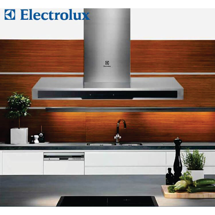 Electrolux EFB90680BX thiết kế thẫm mỹ cho không gian bếp nhà bạn