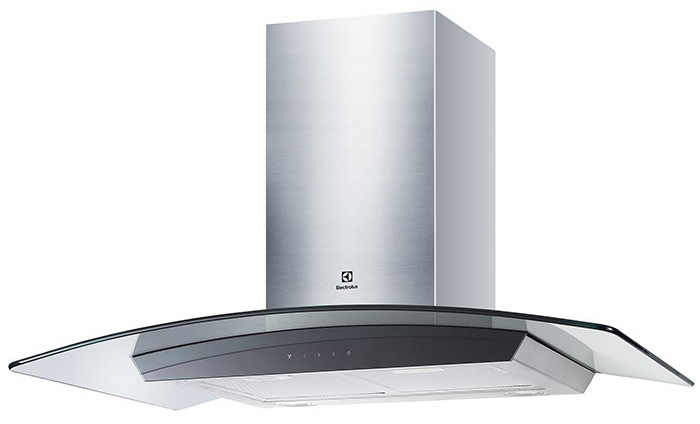 Electrolux EFC936GAR