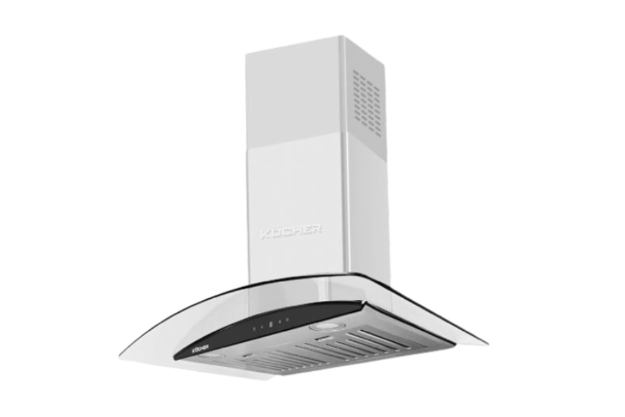 Máy hút mùi Kocher K-229I 70cm