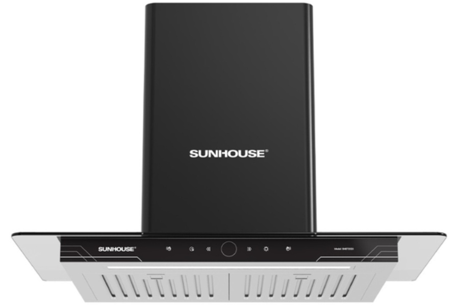 Máy hút mùi Sunhouse SHB72023