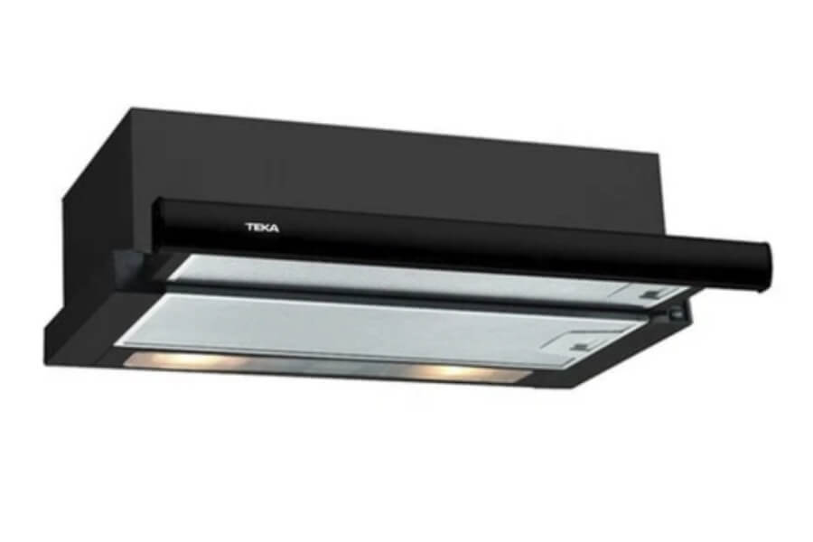 Máy hút mùi Teka TL 6310 BK 40474252