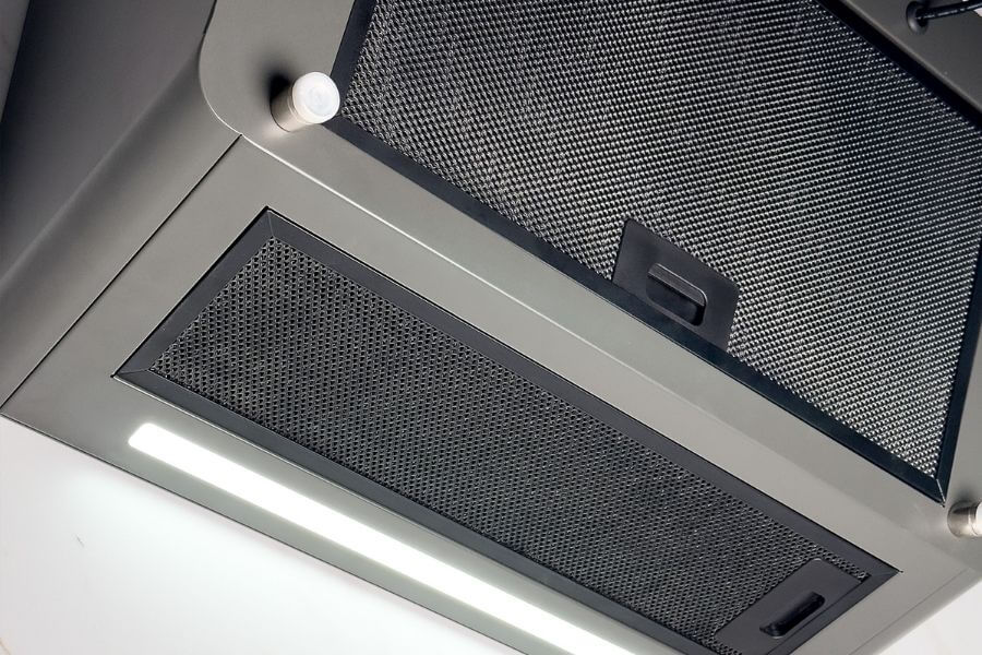Máy hút mùi Grandx GX H70S86G áp tường