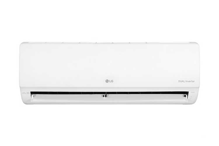 Máy lạnh LG Inverter 1 HP V10WIN1