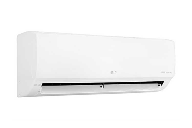 Máy lạnh LG Inverter 1 HP V10WIN1