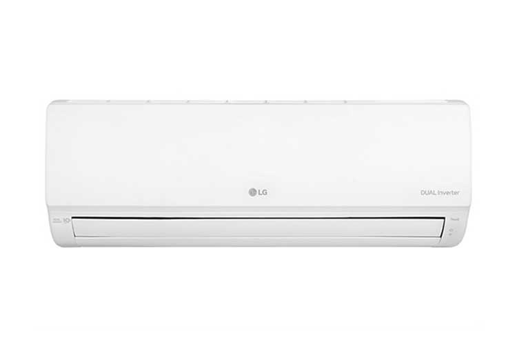 Máy lạnh LG Inverter 1 HP V10WIN1