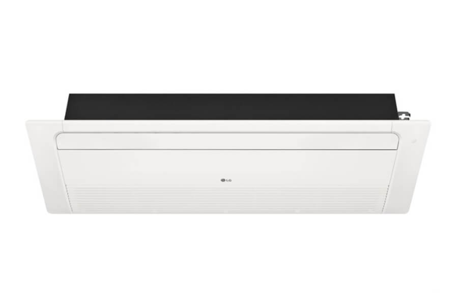 Máy lạnh âm trần 1 hướng LG Inverter 2 HP ZTNQ18GTLA0