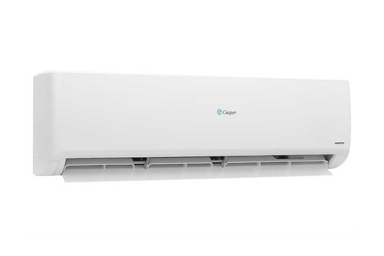 Máy lạnh Casper Inverter 2.5 HP GC-24IS35