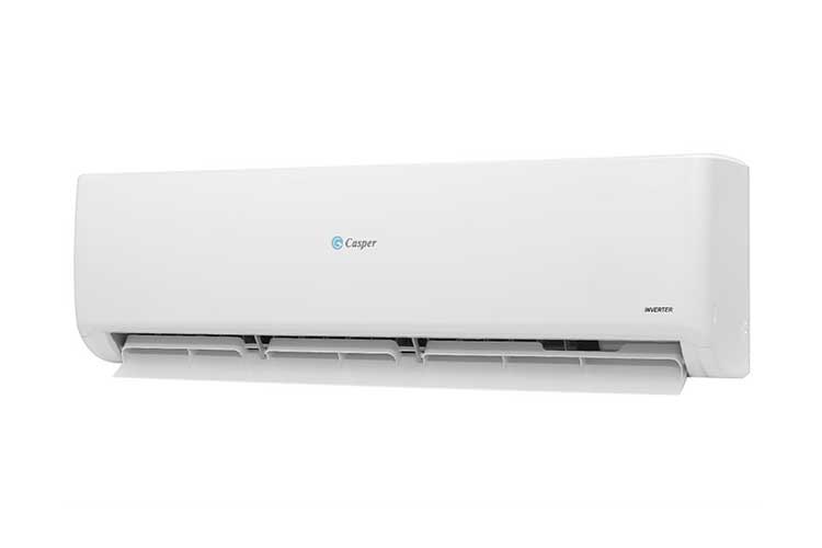 Máy lạnh Casper Inverter 2.5 HP GC-24IS35