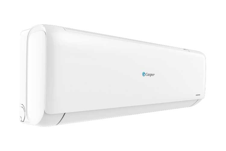 Máy lạnh Casper Inverter 1 HP TC-09IS36