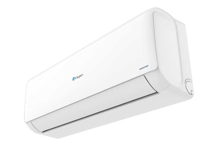 Máy lạnh Casper Inverter 1 HP TC-09IS36