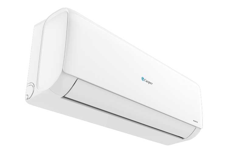 Máy lạnh Casper Inverter 1 HP TC-09IS36