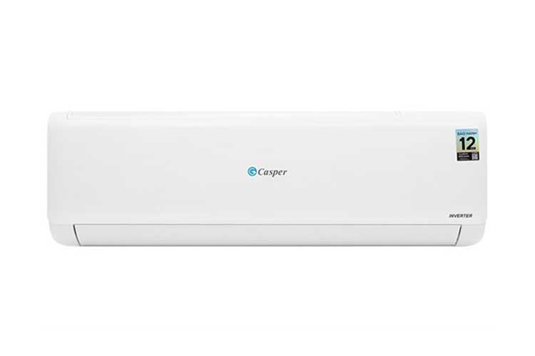 Máy lạnh Casper Inverter 2 HP TC-18IS36