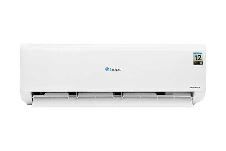 Máy lạnh Casper Inverter 2 HP TC-18IS36