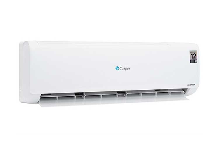 Máy lạnh Casper Inverter 2 HP TC-18IS36