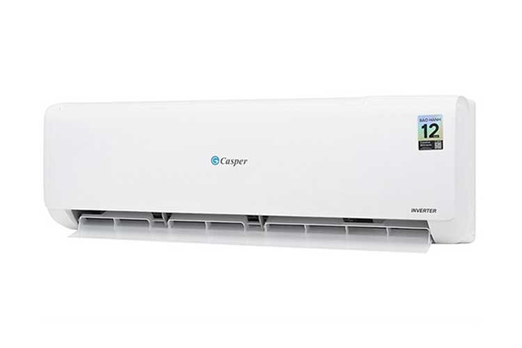 Máy lạnh Casper Inverter 2 HP TC-18IS36