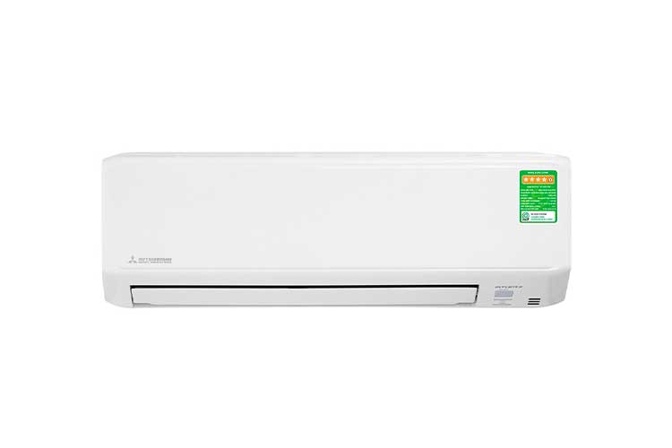 Máy lạnh Mitsubishi Heavy Inverter 1.5 HP SRK13YYP-W5