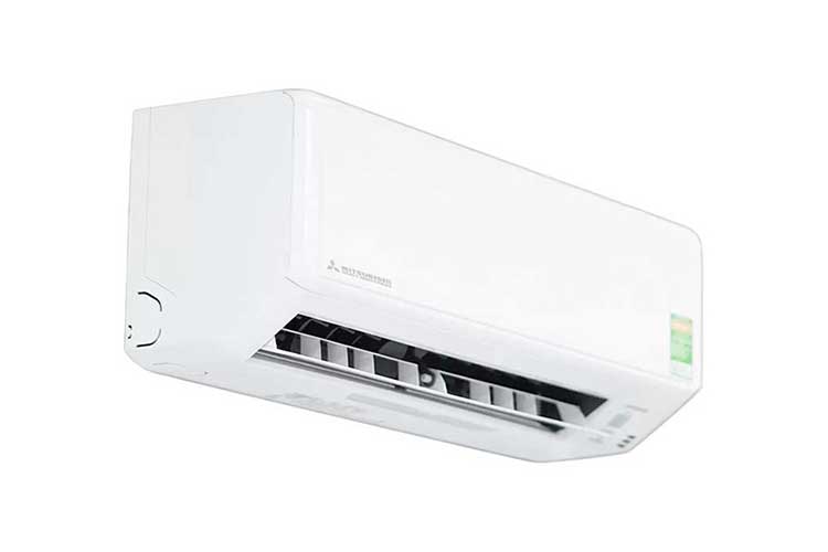 Máy lạnh Mitsubishi Heavy Inverter 1.5 HP SRK13YYP-W5