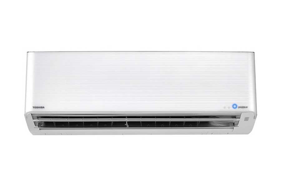 Điều hòa không khí Toshiba RAS-H18N4KCVPG-V