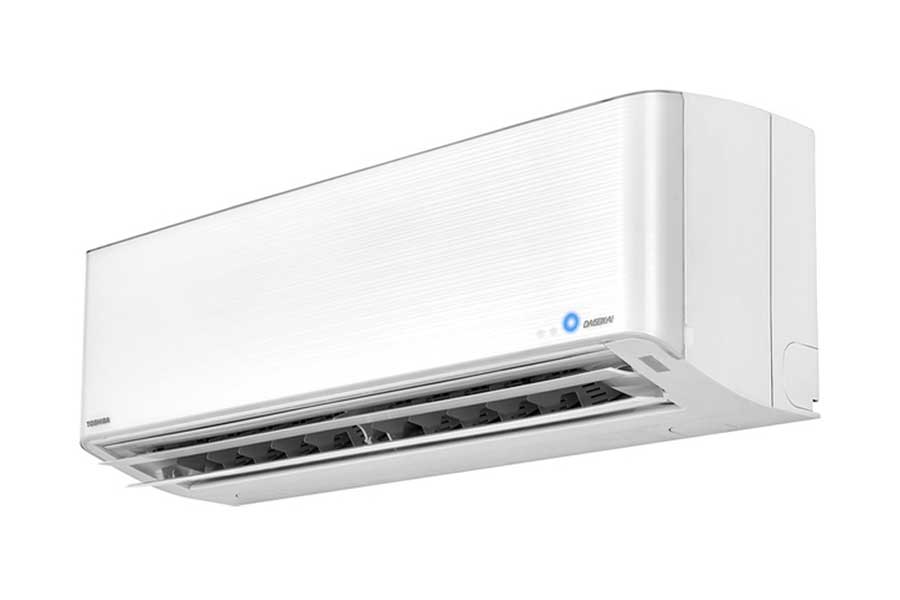 Điều hòa không khí Toshiba RAS-H18N4KCVPG-V