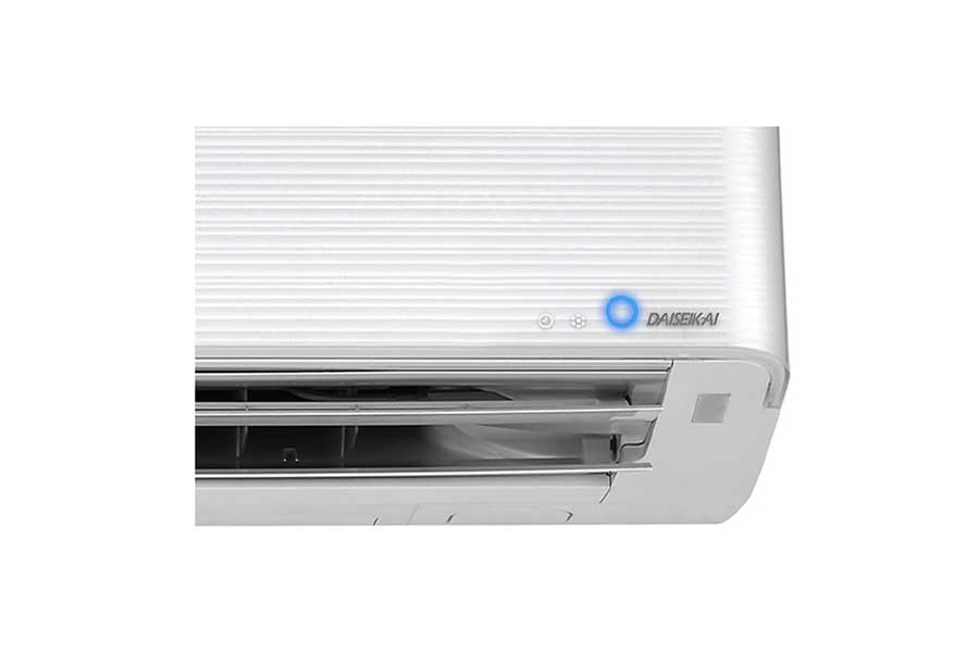 Điều hòa không khí Toshiba RAS-H18N4KCVPG-V