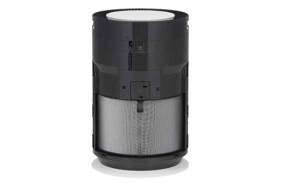 Máy lọc không khí LG PuriCare 360 Hit Gen 2 AS60GHHG0 41W