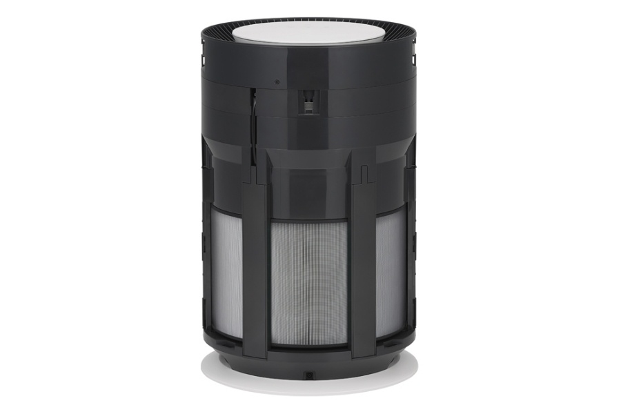 Máy lọc không khí LG PuriCare 360 Hit Gen 2 AS60GHHG0 41W