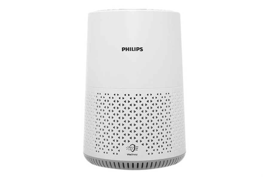 Máy lọc không khí Philips AC0650/10 12W