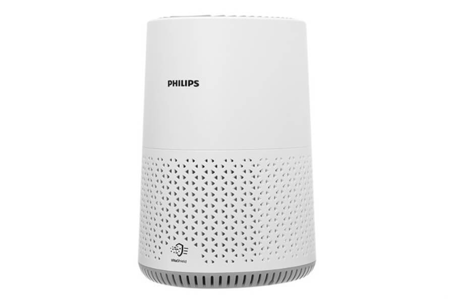 Máy lọc không khí Philips AC0650/10 12W