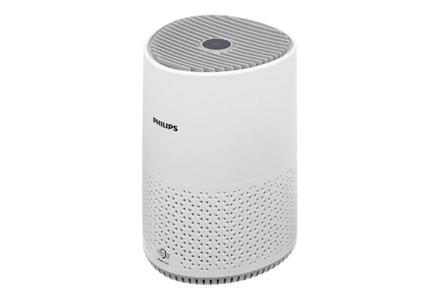 Máy lọc không khí Philips AC0650/10 12W