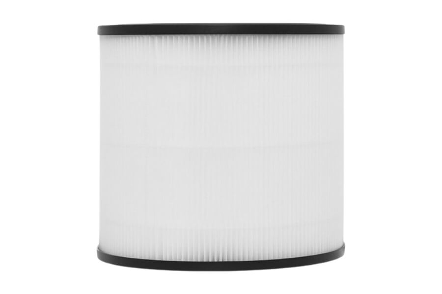 Máy lọc không khí Philips AC0650/10 12W