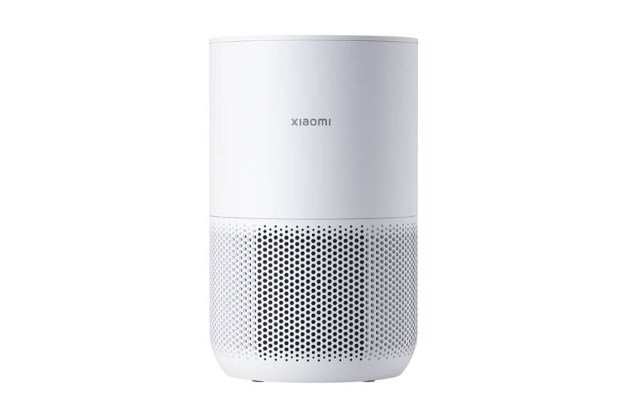 Máy lọc không khí Xiaomi Smart Air Purifier 4 compact EU