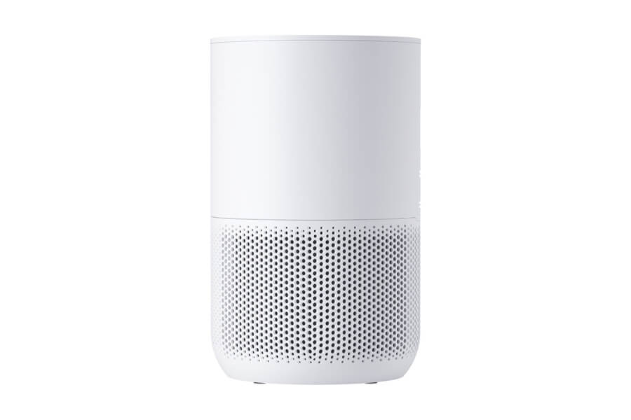 Máy lọc không khí Xiaomi Smart Air Purifier 4 compact EU