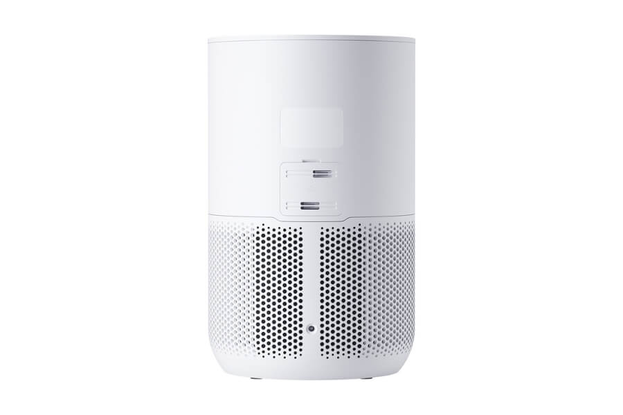 Máy lọc không khí Xiaomi Smart Air Purifier 4 compact EU