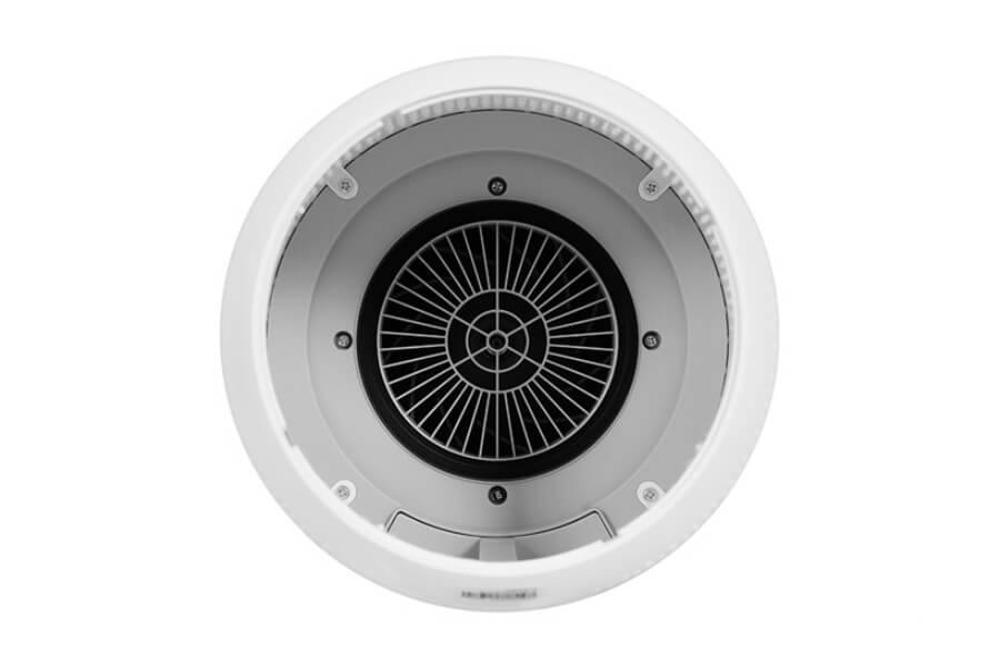 Máy lọc không khí Xiaomi Smart Air Purifier 4 compact EU