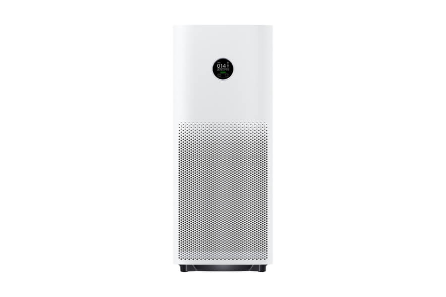 Máy lọc không khí Xiaomi Smart Air Purifier 4 EU