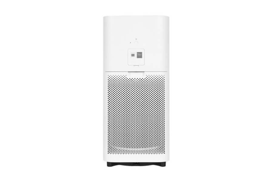 Máy lọc không khí Xiaomi Smart Air Purifier 4 EU